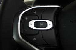 2026 GWM Haval Jolion Lux