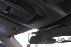 2026 GWM Haval Jolion Lux