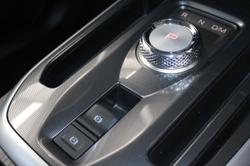 2026 GWM Haval Jolion Lux