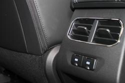 2026 GWM Haval Jolion Lux