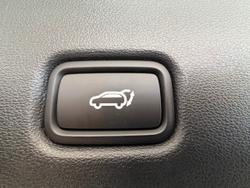 2026 Hyundai ELEXIO Elite