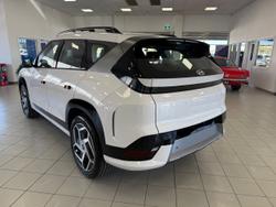 2026 Hyundai ELEXIO Elite