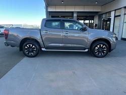 2024 MAZDA
                BT-50 BT-50 G 6AUTO 3.0L DUAL CAB PICKUP XTR 4X4