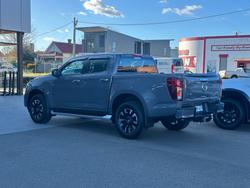 2024 MAZDA
                BT-50 BT-50 G 6AUTO 3.0L DUAL CAB PICKUP XTR 4X4