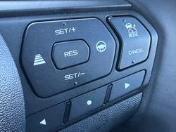 2024 MAZDA
                BT-50 BT-50 G 6AUTO 3.0L DUAL CAB PICKUP XTR 4X4