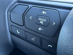 2024 MAZDA
                BT-50 BT-50 G 6AUTO 3.0L DUAL CAB PICKUP XTR 4X4