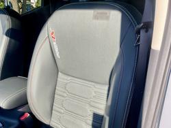 2025 NISSAN NP300 NAVARA PRO-4X