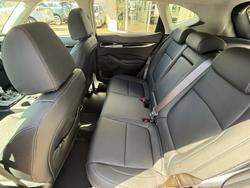 2025 Kia Seltos GT-Line