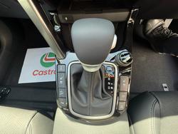 2025 Kia Seltos GT-Line