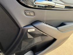 2025 Kia Seltos GT-Line