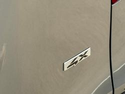 2025 Kia Seltos GT-Line