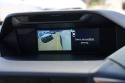 2025 Subaru Forester 2.5i-L