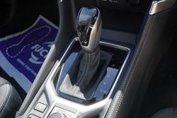 2025 Subaru Forester 2.5i-L