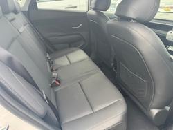 2025 HYUNDAI SX2 KONA HEV