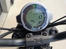 2023 CFMOTO  300 CL-X