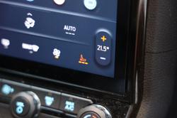 2022 FORD RANGER WILDTRAK 3.0 (4x4)