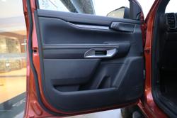 2022 FORD RANGER WILDTRAK 3.0 (4x4)
