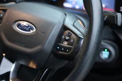 2022 FORD RANGER WILDTRAK 3.0 (4x4)