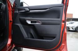 2022 FORD RANGER WILDTRAK 3.0 (4x4)