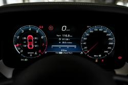 2024 Maserati GranTurismo Trofeo M189 MY24 AWD Nero Cometa Texturized