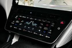 2024 Maserati GranTurismo Trofeo M189 MY24 AWD Nero Cometa Texturized