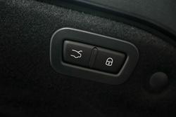 2024 Maserati GranTurismo Trofeo M189 MY24 AWD Nero Cometa Texturized