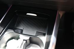 2020 MERCEDES-BENZ B180