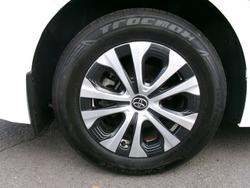 2019 Toyota Corolla Sedan Hybrid Ascent Sport