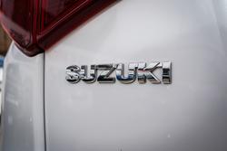 2021 SUZUKI VITARA 1.6L