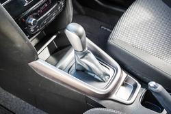 2021 SUZUKI VITARA 1.6L