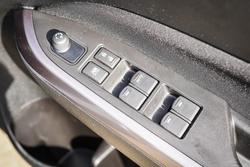 2021 SUZUKI VITARA 1.6L