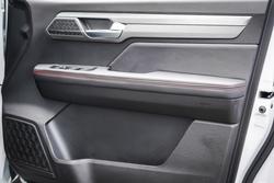 2026 JAC JAC T9