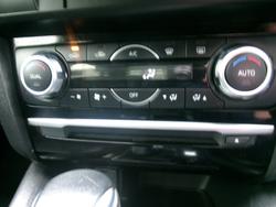 2017 MAZDA MAZDA6 TOURING