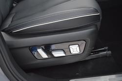 2025 GWM
Tank 300 Ultra