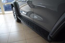 2025 GWM
Tank 300 Ultra