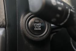 2015 Mazda CX-5 Maxx Sport