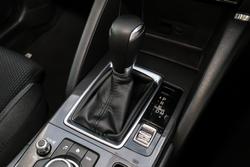 2015 Mazda CX-5 Maxx Sport