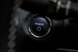 2016 Lexus GS450h F Sport 3.5L Hybrid CVT Sedan