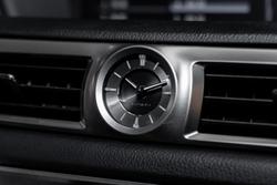 2016 Lexus GS450h F Sport 3.5L Hybrid CVT Sedan