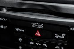 2016 Lexus GS450h F Sport 3.5L Hybrid CVT Sedan