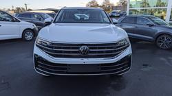 2023 VOLKSWAGEN
Touareg