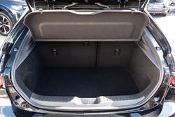 2025 Mazda 3 G20 Pure