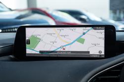 2025 Mazda 3 G20 Pure