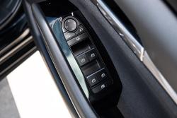 2025 Mazda 3 G20 Pure