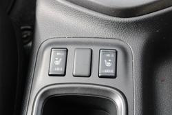 2024 Nissan Navara PRO-4X Warrior