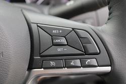 2024 Nissan Navara PRO-4X Warrior