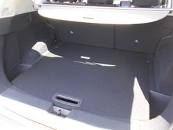 2025 Nissan X-TRAIL ST