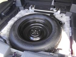 2025 Nissan X-TRAIL ST