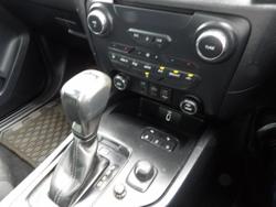 2018 Ford Ranger XLT