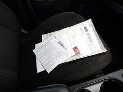 2018 Ford Ranger XLT